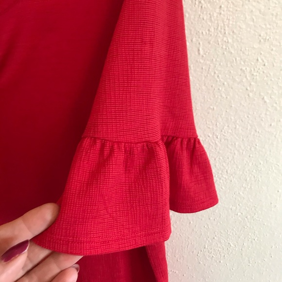 COPY - 21). 🎶Pretty 2PC Skirt and top SET🌹 - Picture 5 of 13